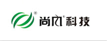 尚風(fēng)科技